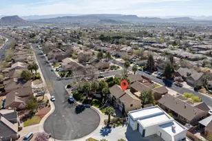 2246 E 440 N Cir, Saint George, UT 84790 - Photo 67