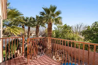 2246 E 440 N Cir, Saint George, UT 84790 - Photo 29