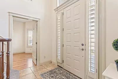 2246 E 440 N Cir, Saint George, UT 84790 - Photo 7