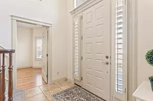 2246 E 440 N Cir, Saint George, UT 84790 - Photo 7