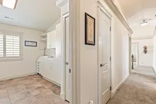 2246 E 440 N Cir, Saint George, UT 84790 - Photo 41