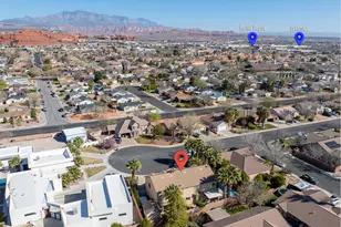 2246 E 440 N Cir, Saint George, UT 84790 - Photo 5