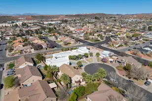 2246 E 440 N Cir, Saint George, UT 84790 - Photo 59