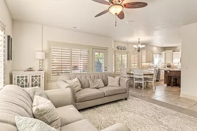2246 E 440 N Cir, Saint George, UT 84790 - Photo 17