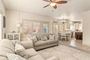 2246 E 440 N Cir, Saint George, UT 84790 - Photo 17