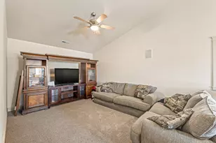 2246 E 440 N Cir, Saint George, UT 84790 - Photo 45