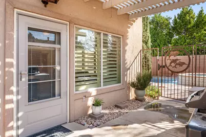 2246 E 440 N Cir, Saint George, UT 84790 - Photo 47