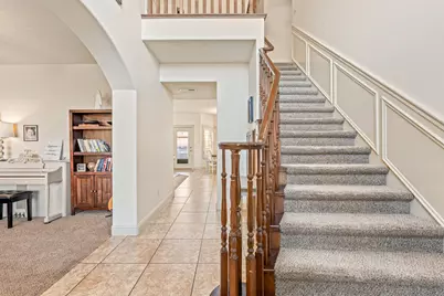 2246 E 440 N Cir, Saint George, UT 84790 - Photo 11
