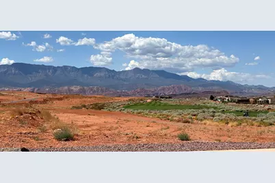 5035 W 3175 S, Hurricane, UT 84737 - Photo 9