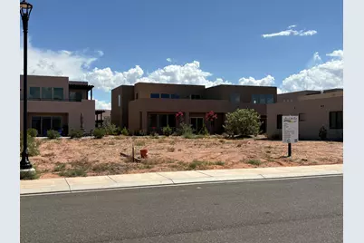 5035 W 3175 S, Hurricane, UT 84737 - Photo 1