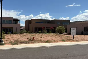 5035 W 3175 S, Hurricane, UT 84737 - Photo 1