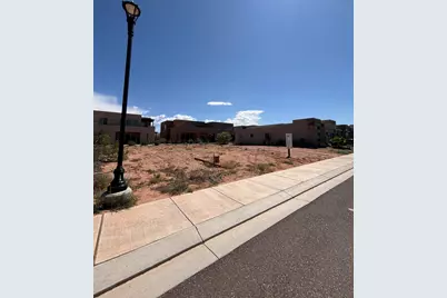 5035 W 3175 S, Hurricane, UT 84737 - Photo 3