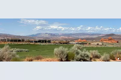 5035 W 3175 S, Hurricane, UT 84737 - Photo 13