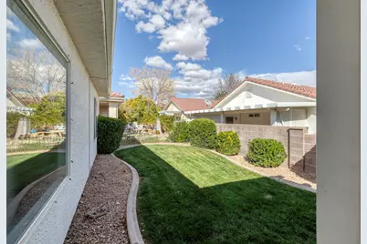 2050 W Canyon View Dr #241, Saint George, UT 84770 - Photo 17