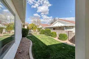 2050 W Canyon View Dr, Saint George, UT 84770 - Photo 17