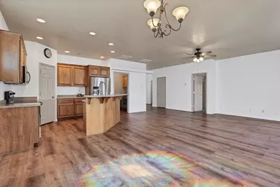 2050 W Canyon View Dr #241, Saint George, UT 84770 - Photo 5