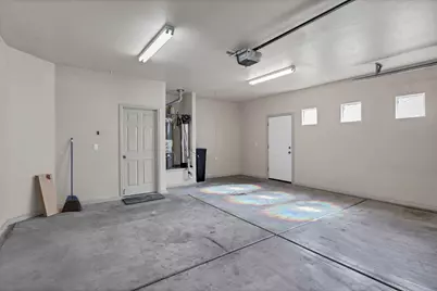 2050 W Canyon View Dr #241, Saint George, UT 84770 - Photo 19