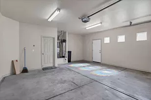 2050 W Canyon View Dr, Saint George, UT 84770 - Photo 19