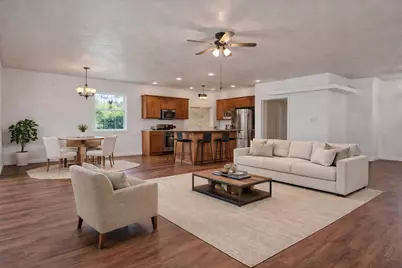 2050 W Canyon View Dr #241, Saint George, UT 84770 - Photo 9