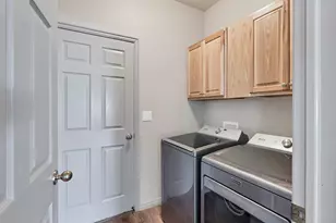 2050 W Canyon View Dr, Saint George, UT 84770 - Photo 15