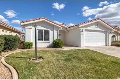 2050 W Canyon View Dr #241, Saint George, UT 84770 - Photo 1