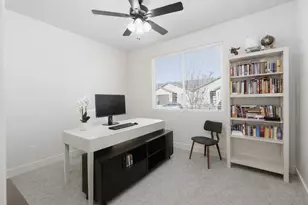 2141 W. 320 S., Hurricane, UT 84737 - Photo 13