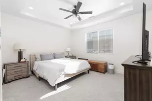 2141 W. 320 S., Hurricane, UT 84737 - Photo 9