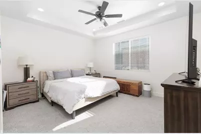 2141 W 320 S, Hurricane, UT 84737 - Photo 13