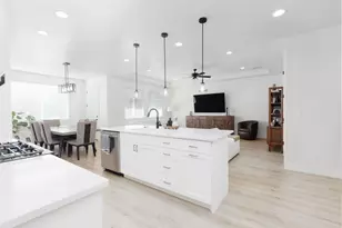 2141 W. 320 S., Hurricane, UT 84737 - Photo 3