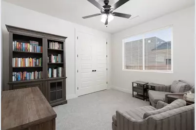 2141 W 320 S, Hurricane, UT 84737 - Photo 15
