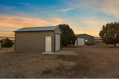 2925 Juniper Rd, Enterprise, UT 84725 - Photo 5