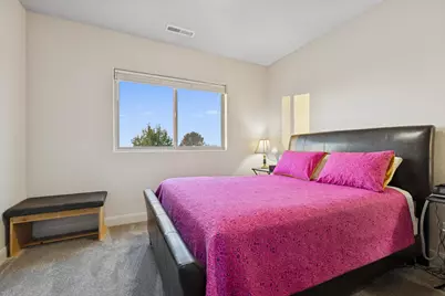 2925 Juniper Rd, Enterprise, UT 84725 - Photo 25