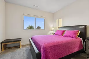 2925 Juniper Rd, Enterprise, UT 84725 - Photo 25