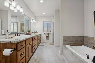 2925 Juniper Rd, Enterprise, UT 84725 - Photo 21