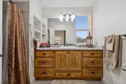 2925 Juniper Rd, Enterprise, UT 84725 - Photo 27