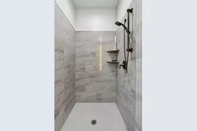 2925 Juniper Rd, Enterprise, UT 84725 - Photo 23