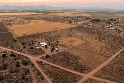 2925 Juniper Rd, Enterprise, UT 84725 - Photo 53