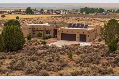 2925 Juniper Rd, Enterprise, UT 84725 - Photo 51