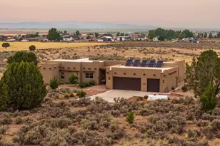 2925 Juniper Rd, Enterprise, UT 84725 - Photo 51