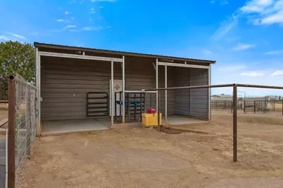 2925 Juniper Rd, Enterprise, UT 84725 - Photo 45