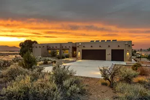 2925 Juniper Rd, Enterprise, UT 84725 - Photo 1