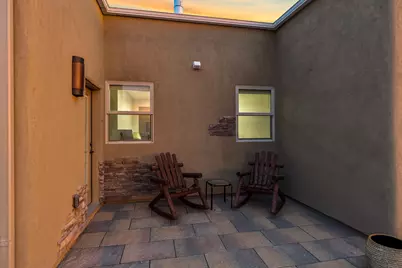 2925 Juniper Rd, Enterprise, UT 84725 - Photo 7