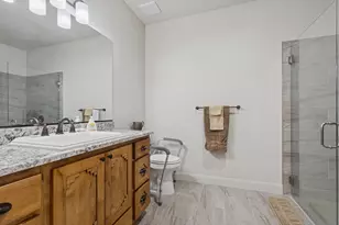 2925 Juniper Rd, Enterprise, UT 84725 - Photo 29