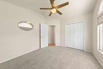 225 N Valley View Dr #100, Saint George, UT 84770 - Photo 19