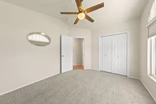 225 N Valley View Dr, Saint George, UT 84770 - Photo 19