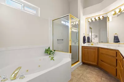 225 N Valley View Dr #100, Saint George, UT 84770 - Photo 11