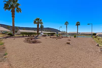 225 N Valley View Dr #100, Saint George, UT 84770 - Photo 33