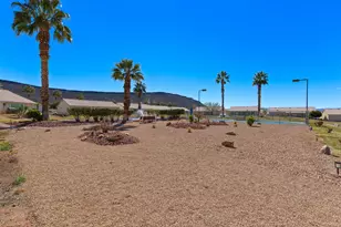 225 N Valley View Dr, Saint George, UT 84770 - Photo 33