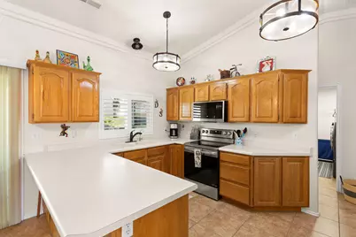 225 N Valley View Dr #100, Saint George, UT 84770 - Photo 7