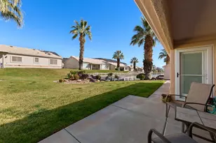 225 N Valley View Dr, Saint George, UT 84770 - Photo 23